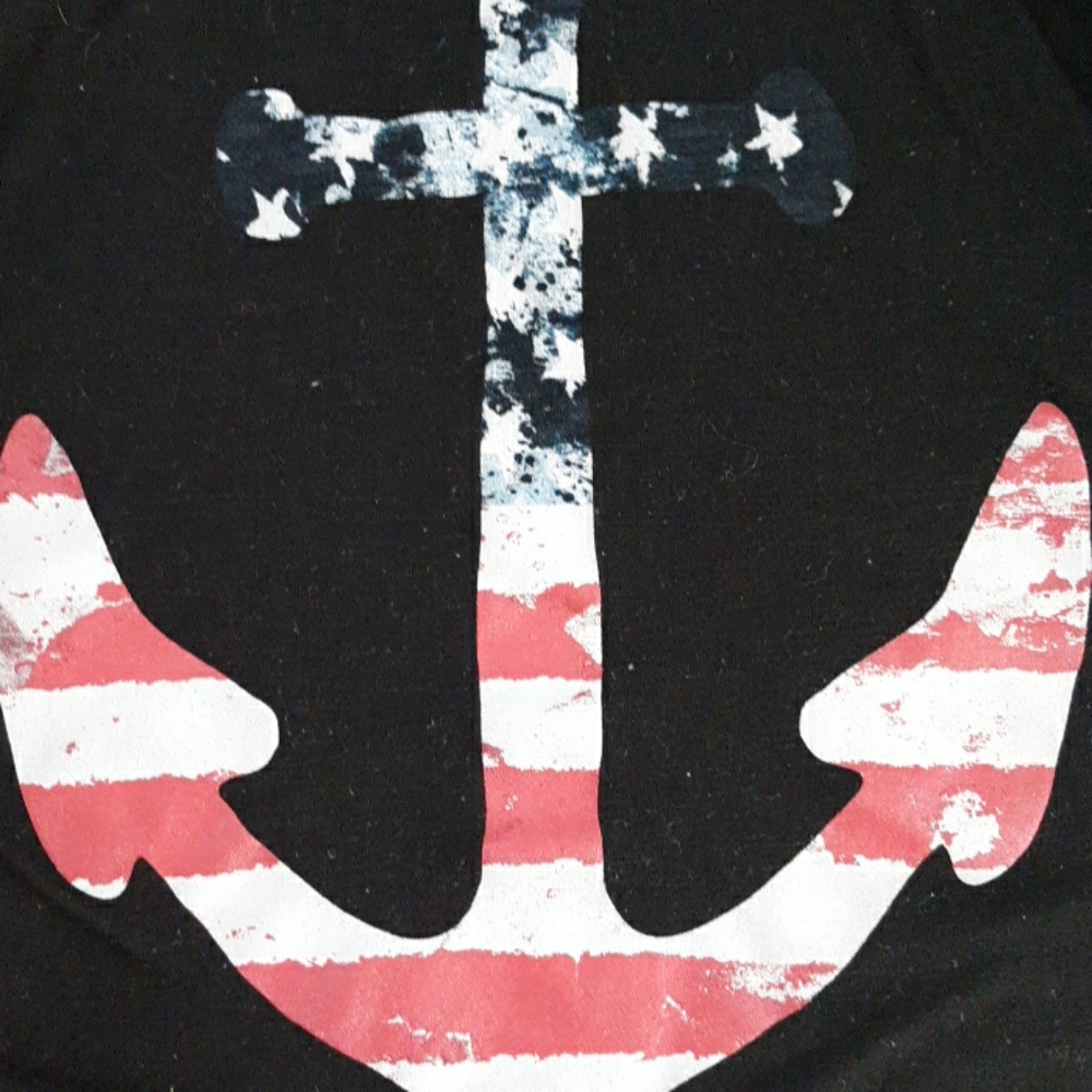 Top - Picture 4 of 4